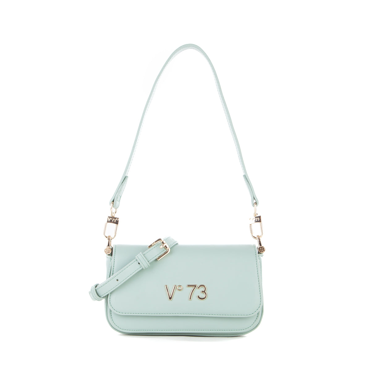 V73 Borsa a spalla BAMBOO BAG Spedizione Gratuita