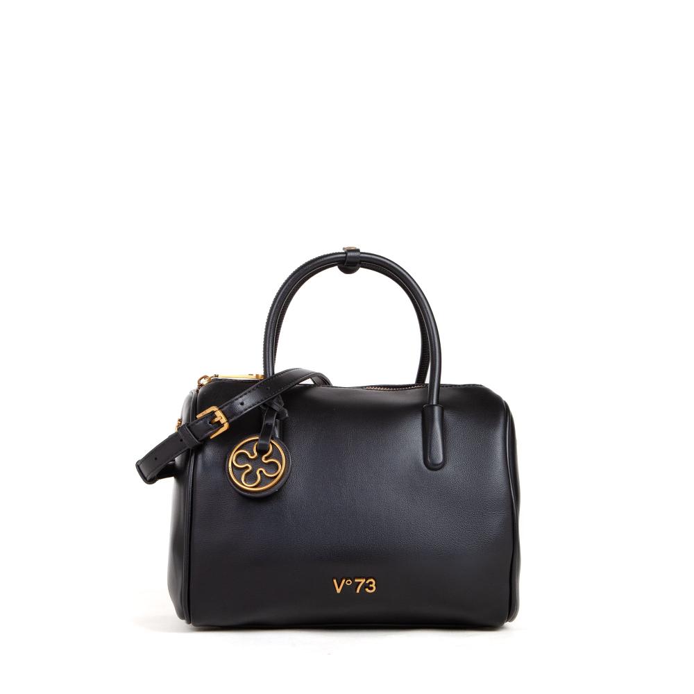 V73 BORSA A MANO GRAZIA Consegna Veloce