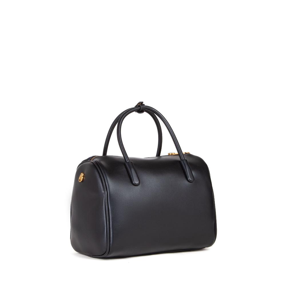V73 BORSA A MANO GRAZIA Consegna Veloce