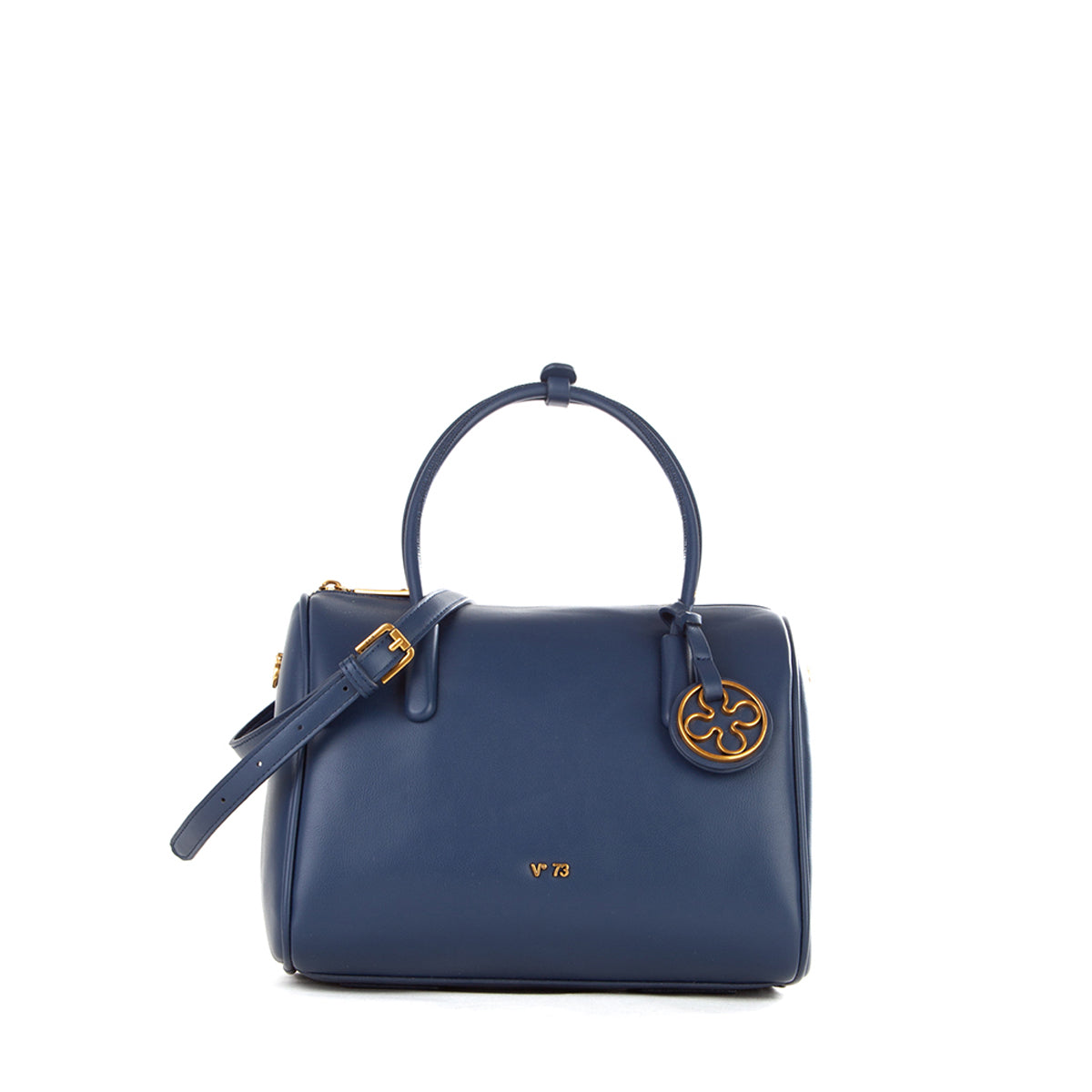 V73 BORSA A MANO GRAZIA Promozione Limitata