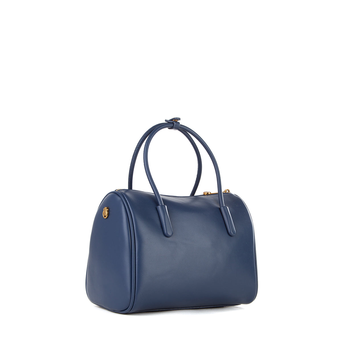 V73 BORSA A MANO GRAZIA Promozione Limitata