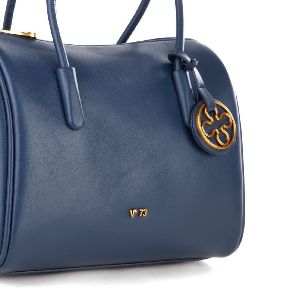 V73 BORSA A MANO GRAZIA Promozione Limitata
