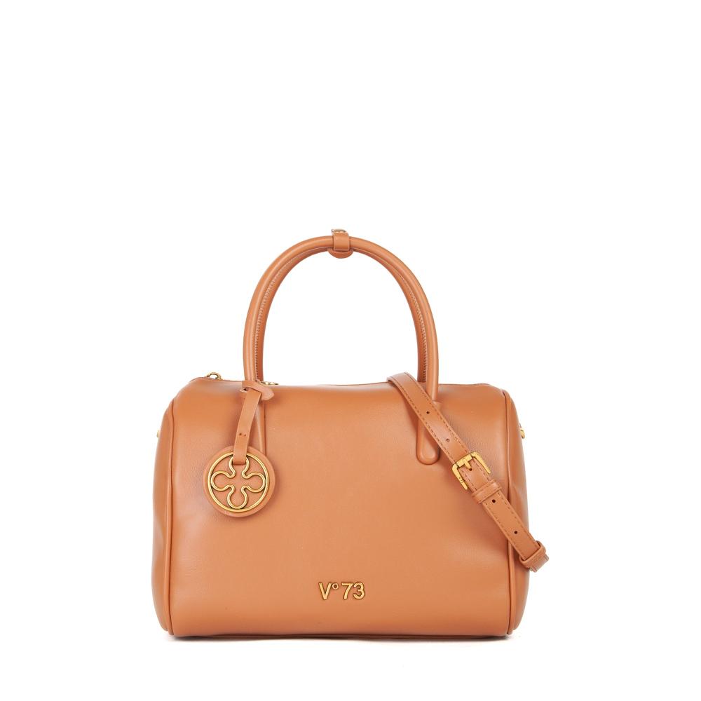 V73 BORSA A MANO GRAZIA Fino Al -60%