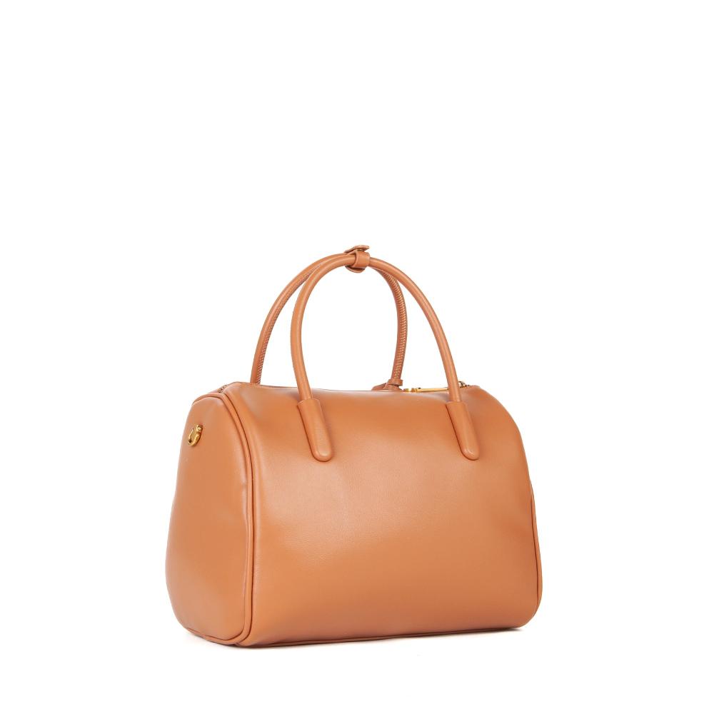 V73 BORSA A MANO GRAZIA Fino Al -60%