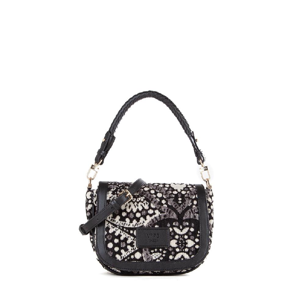 V73 Borsa a spalla AMELIA Shopping Online