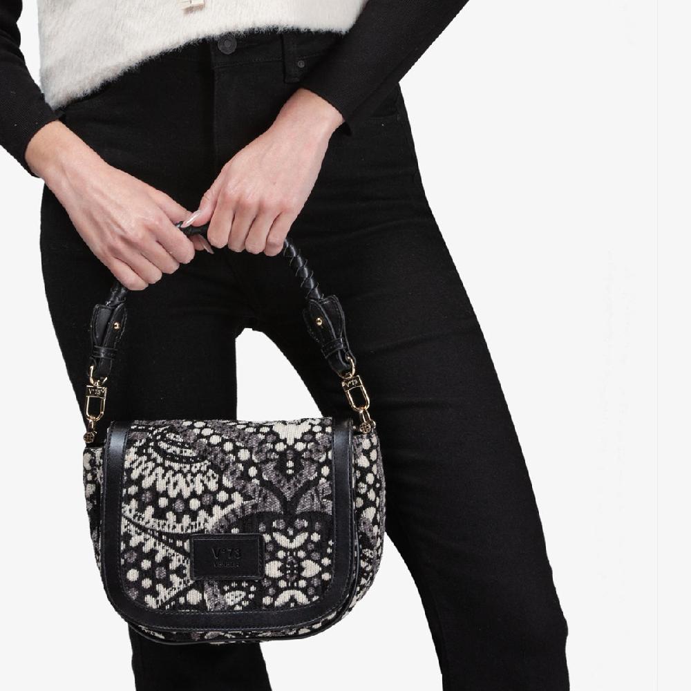 V73 Borsa a spalla AMELIA Shopping Online