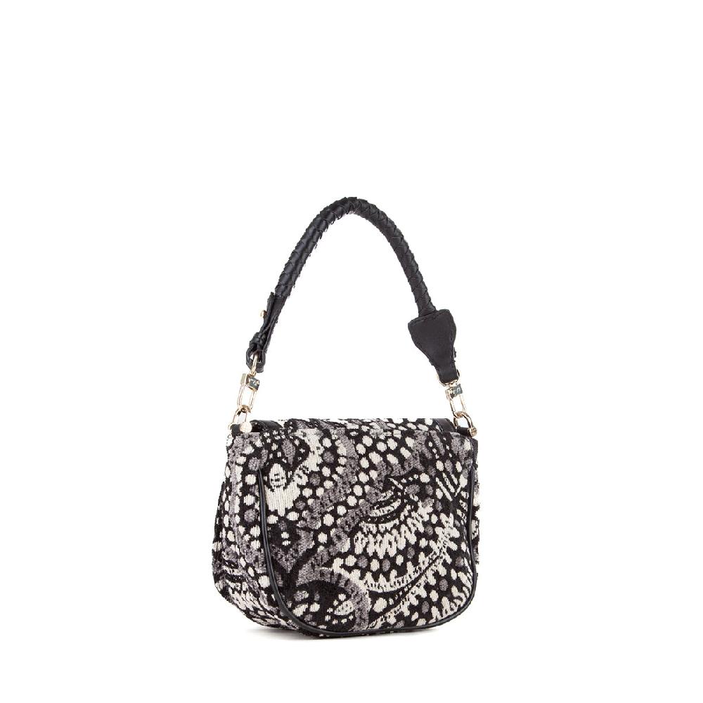 V73 Borsa a spalla AMELIA Shopping Online