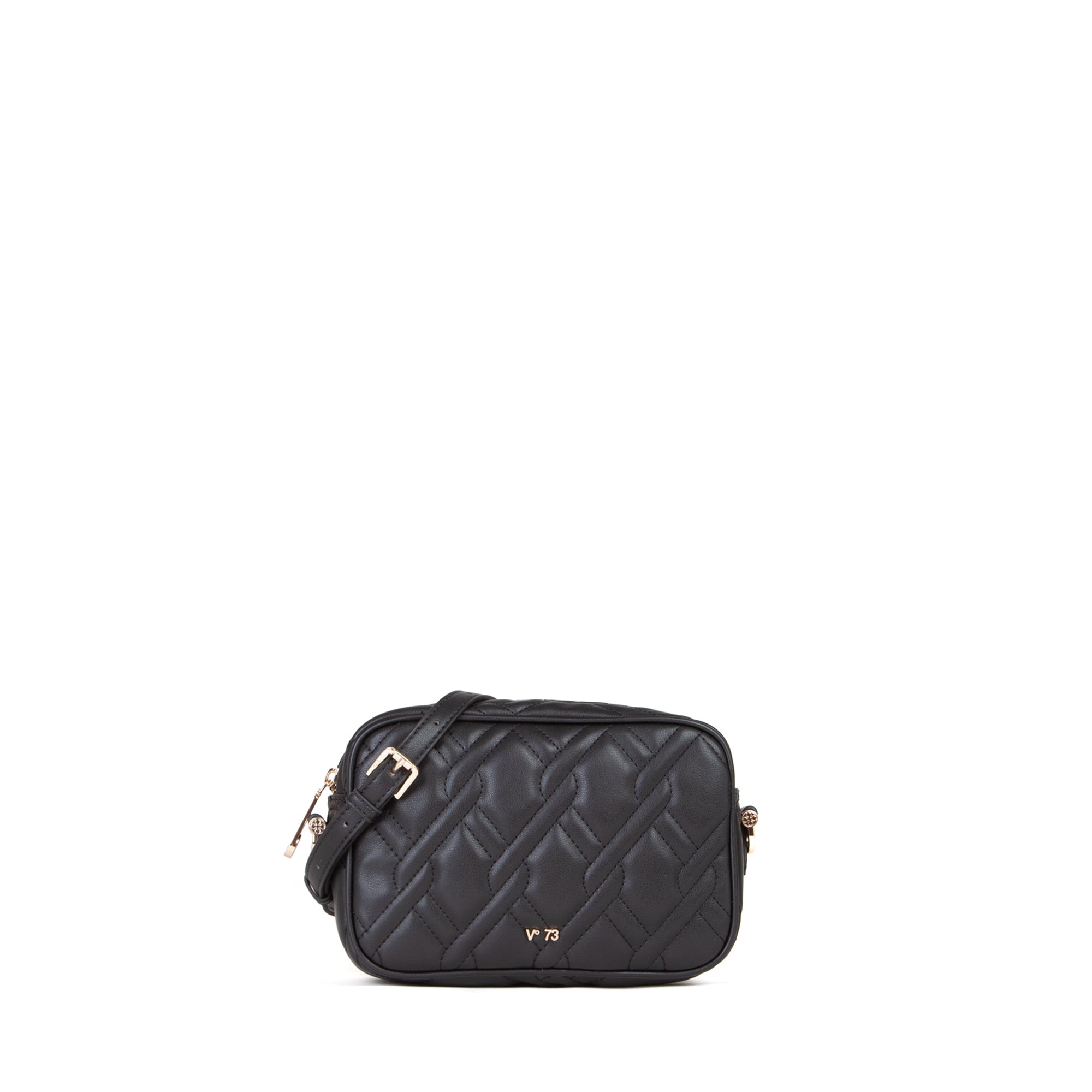 V73 Borsa a spalla MARGARET Prezzo Ridotto