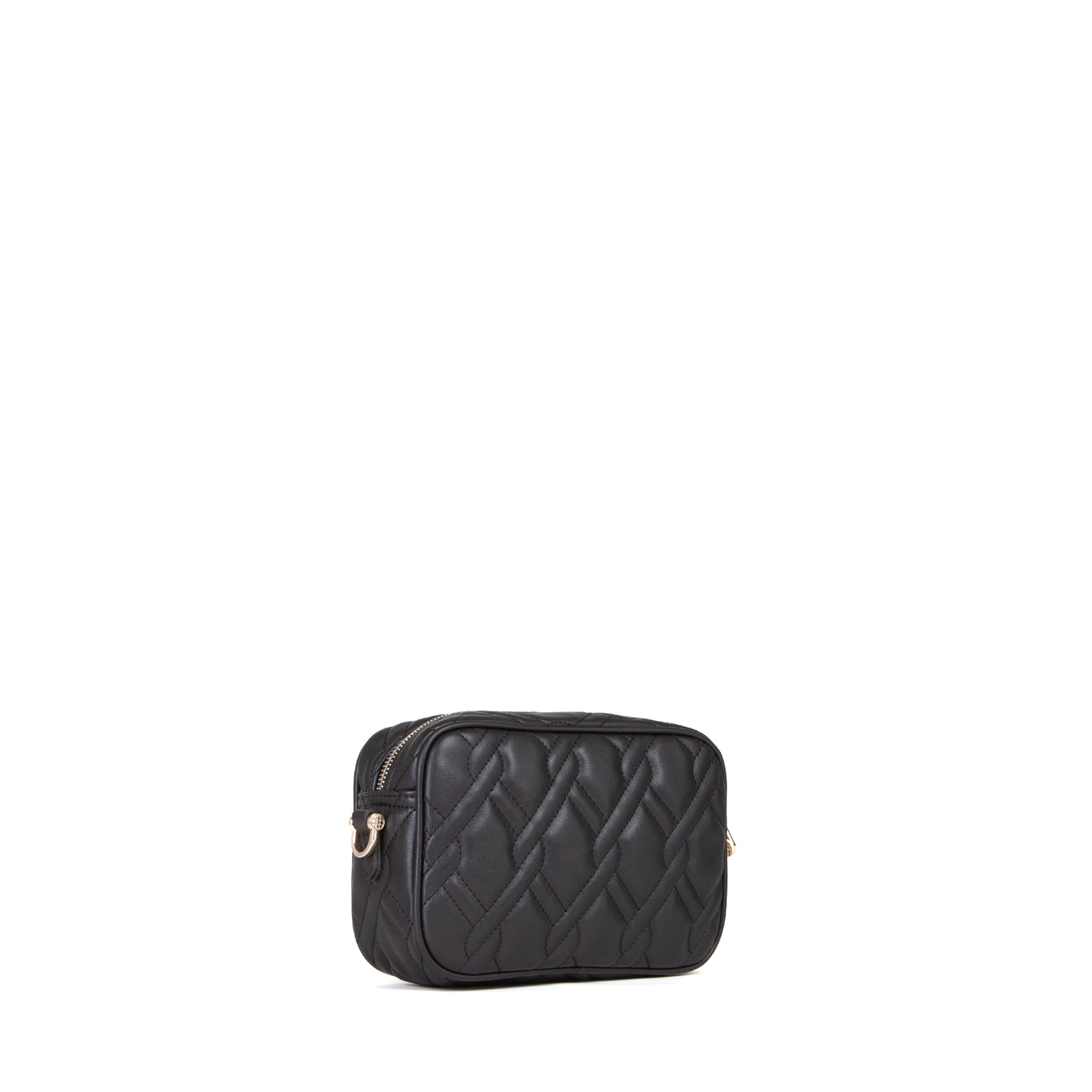 V73 Borsa a spalla MARGARET Prezzo Ridotto