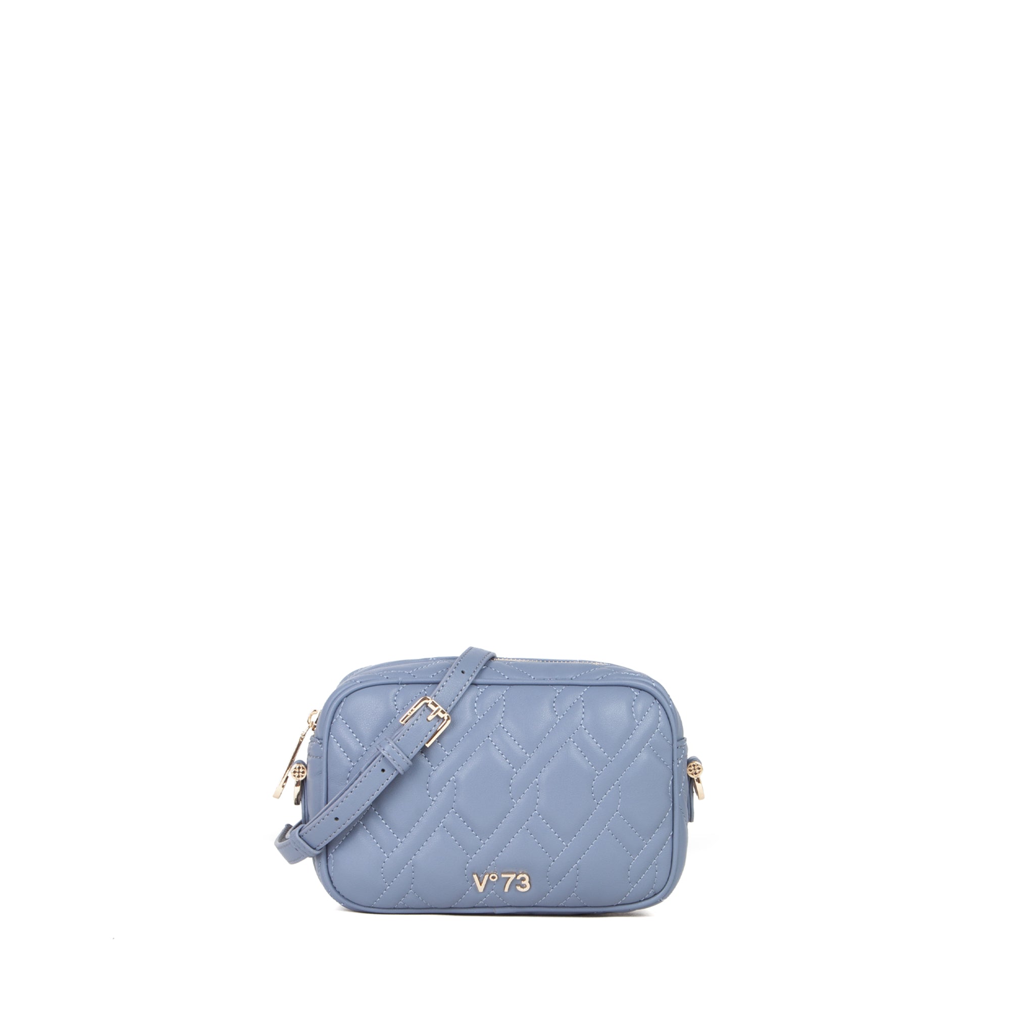 V73 Borsa a spalla MARGARET Sottocosto