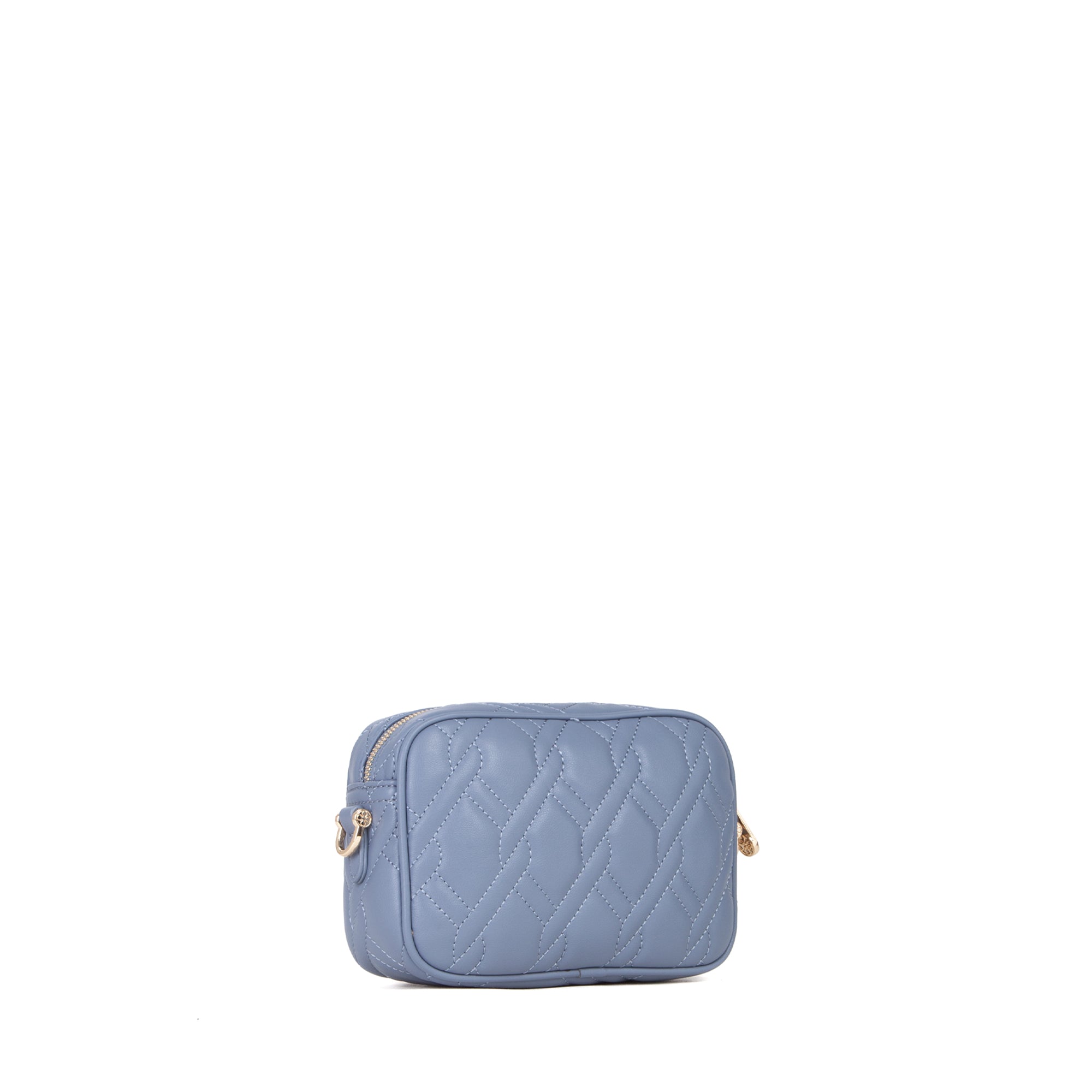V73 Borsa a spalla MARGARET Sottocosto