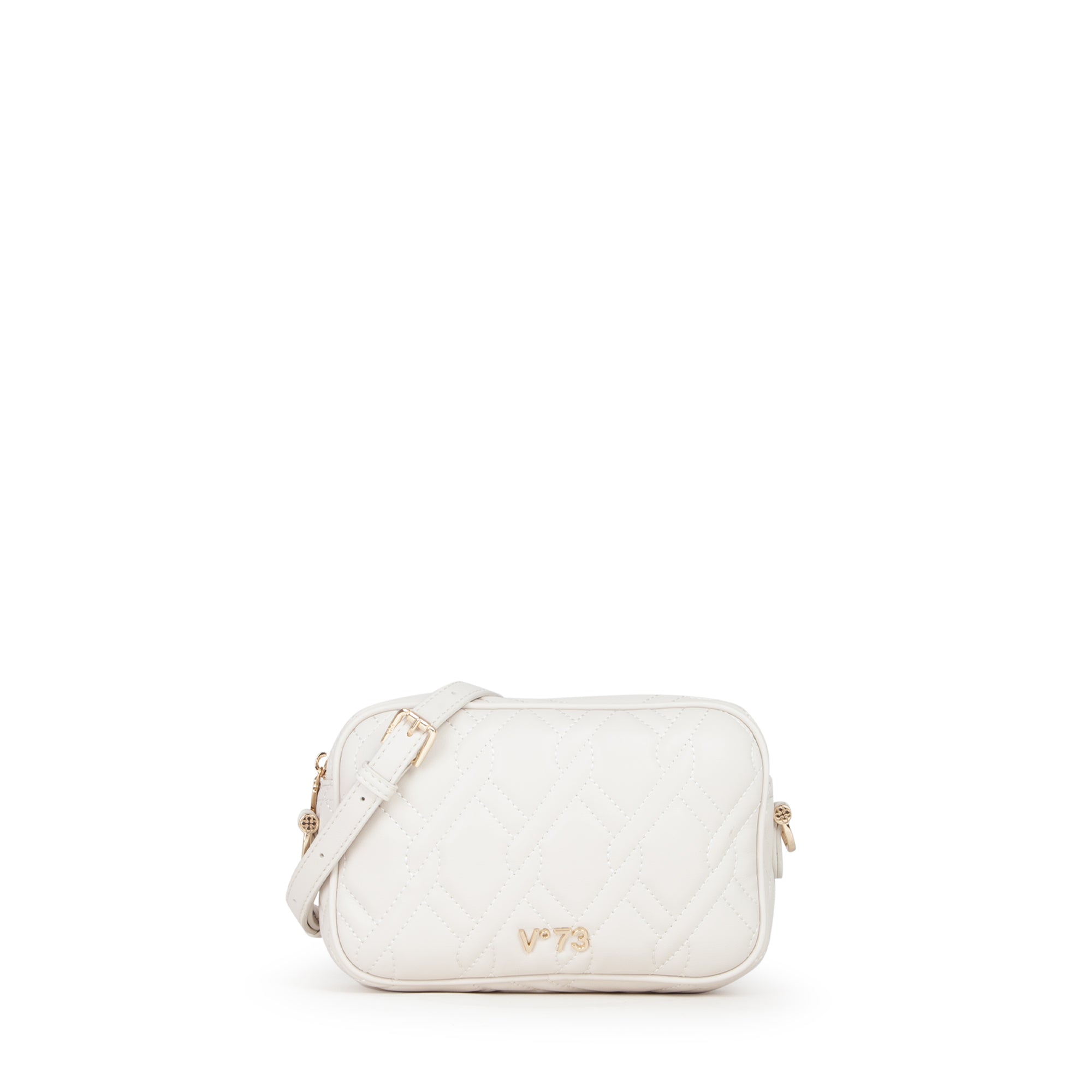 V73 Borsa a spalla MARGARET Convenienza