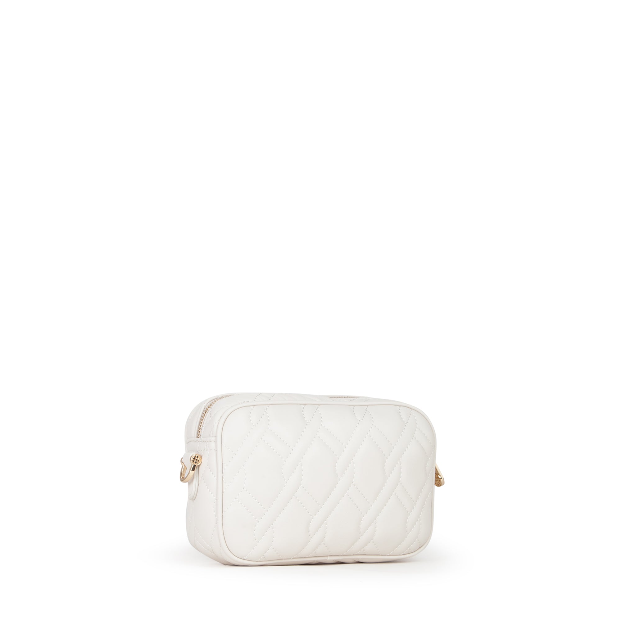 V73 Borsa a spalla MARGARET Convenienza