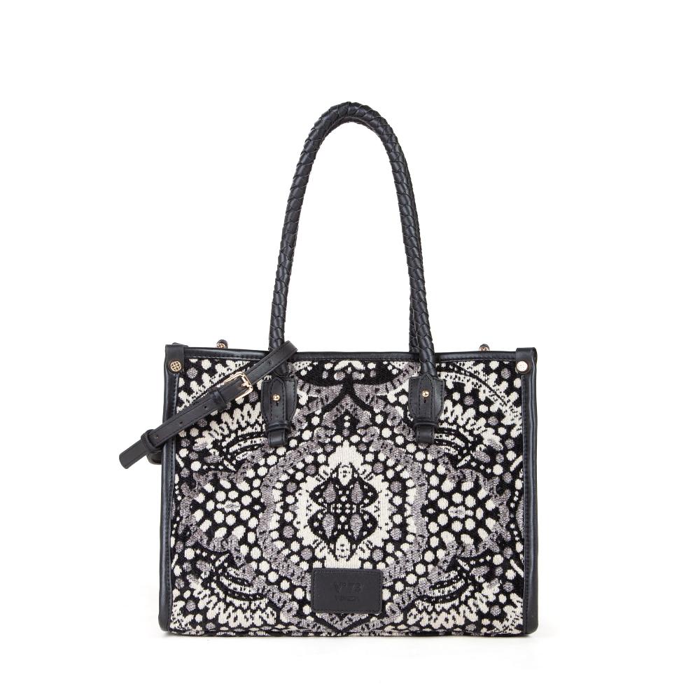 V73 Shopping AMELIA Novità