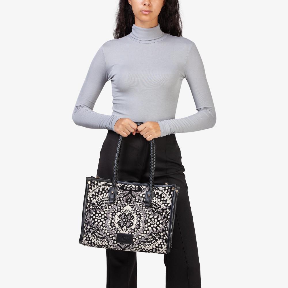 V73 Shopping AMELIA Novità