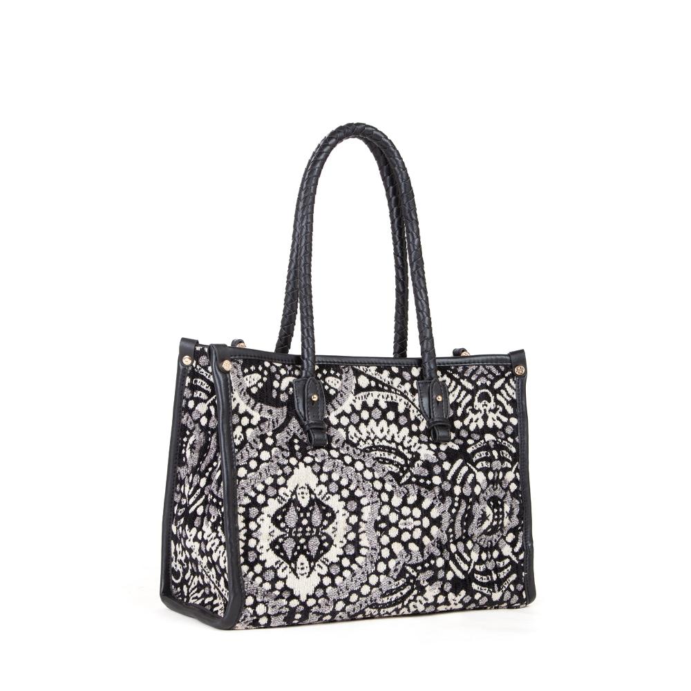 V73 Shopping AMELIA Novità