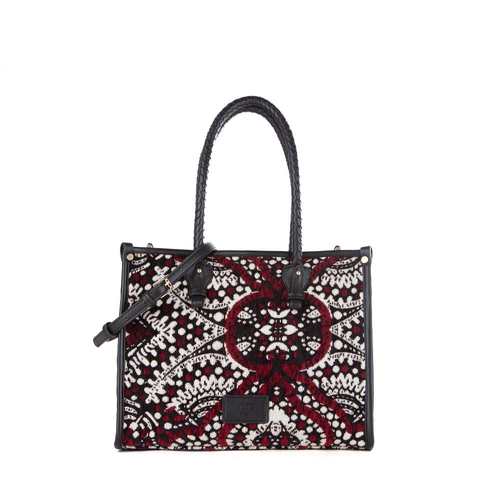 V73 Shopping AMELIA Presa