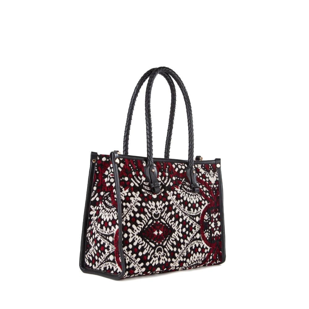 V73 Shopping AMELIA Presa