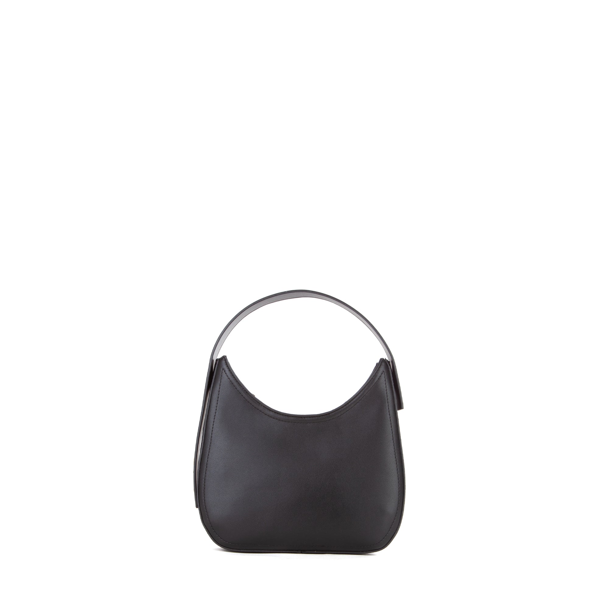 V73 Borsa a spalla AGATHA Sconto