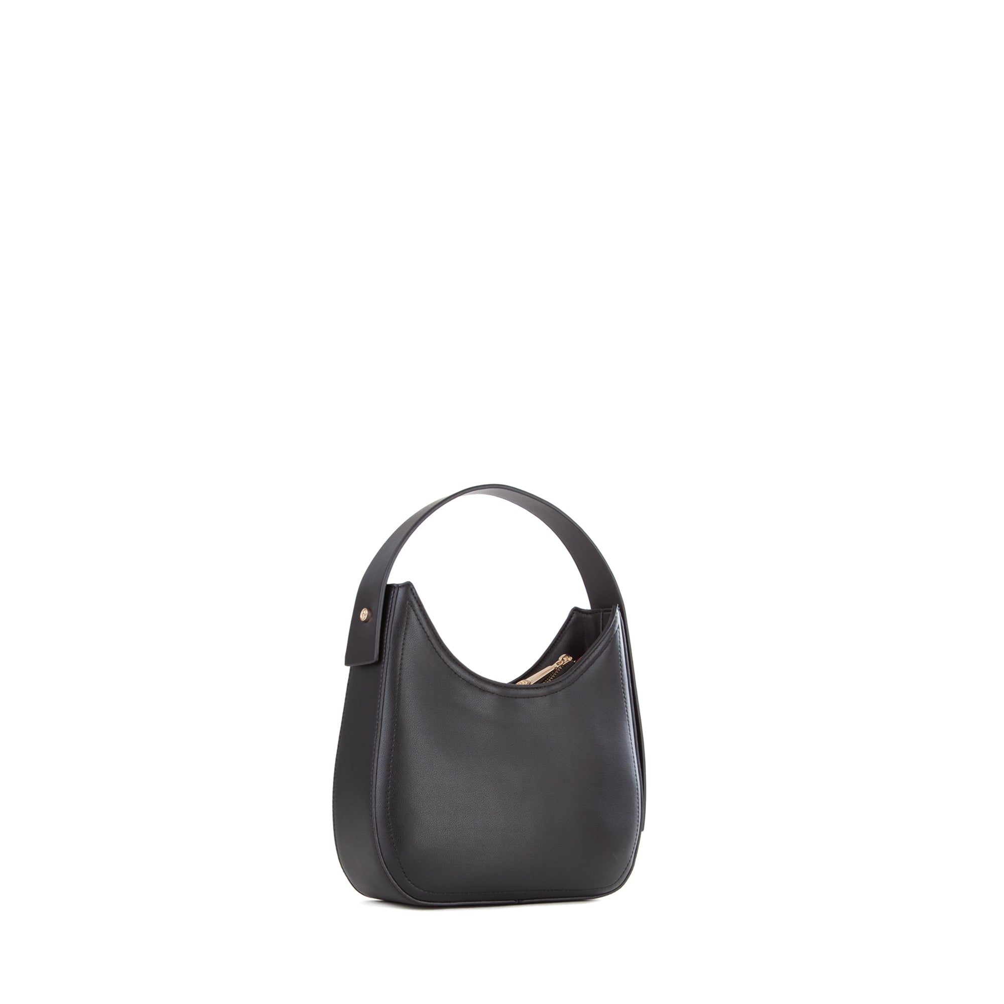 V73 Borsa a spalla AGATHA Sconto