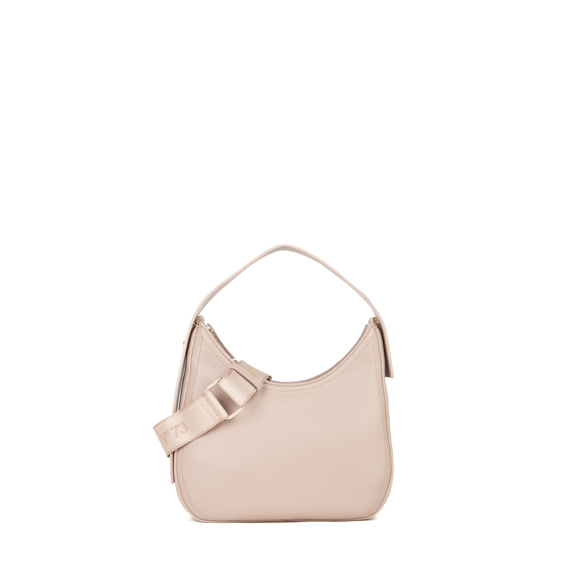 V73 Borsa a spalla AGATHA Offerta