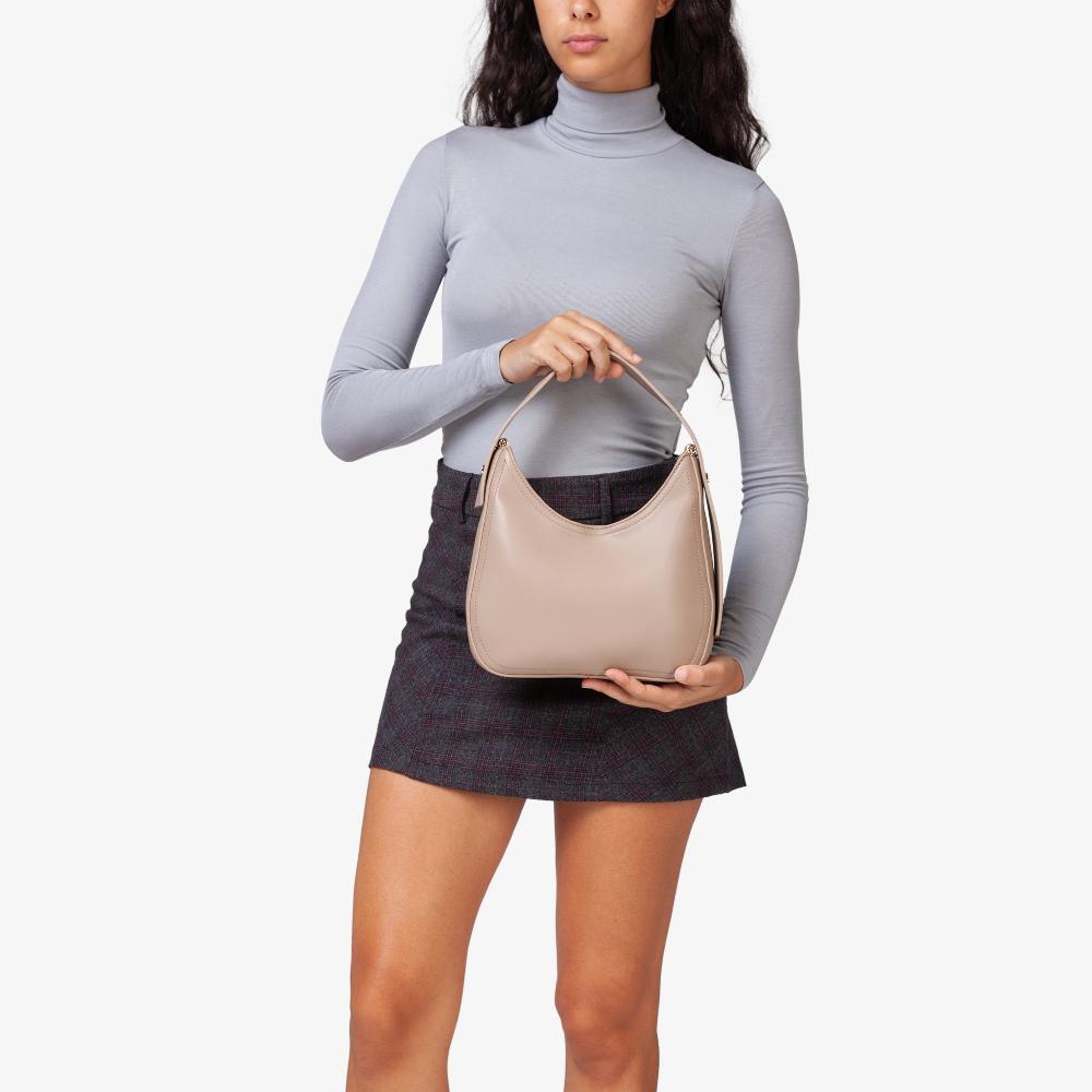 V73 Borsa a spalla AGATHA Offerta