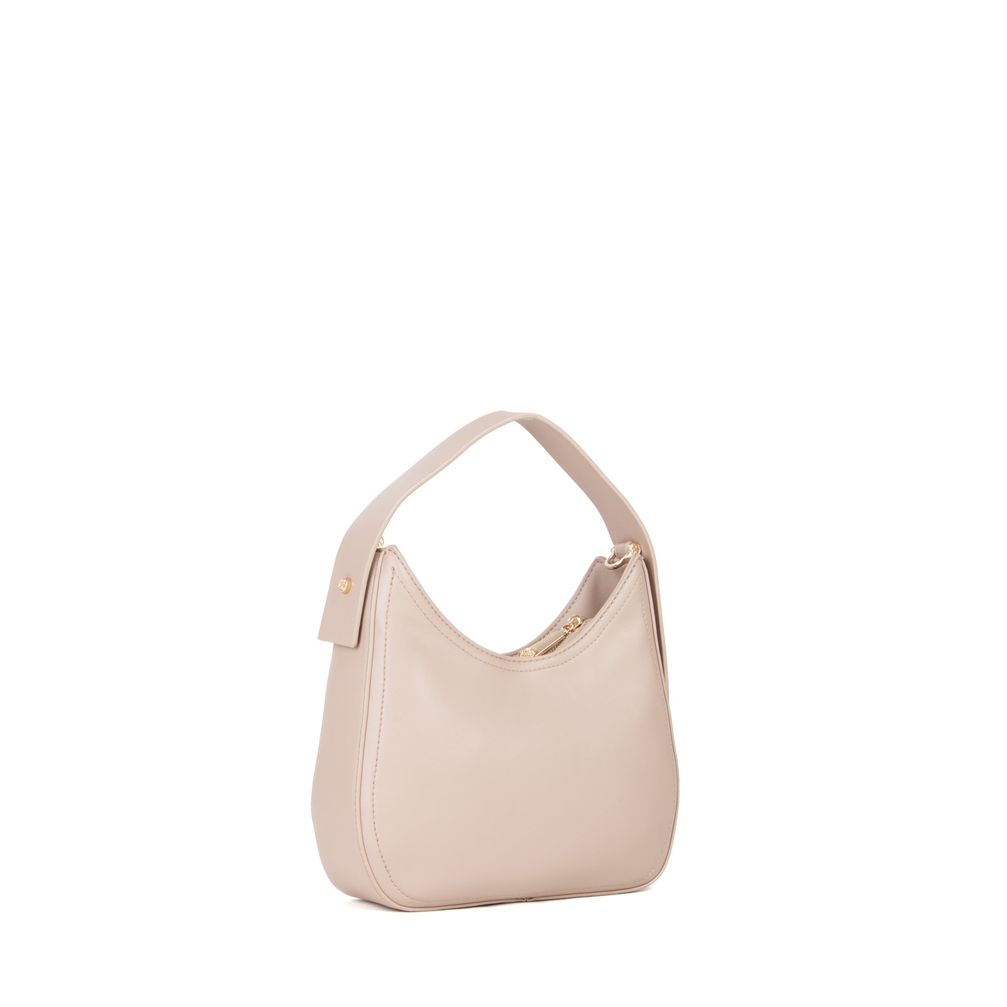 V73 Borsa a spalla AGATHA Offerta