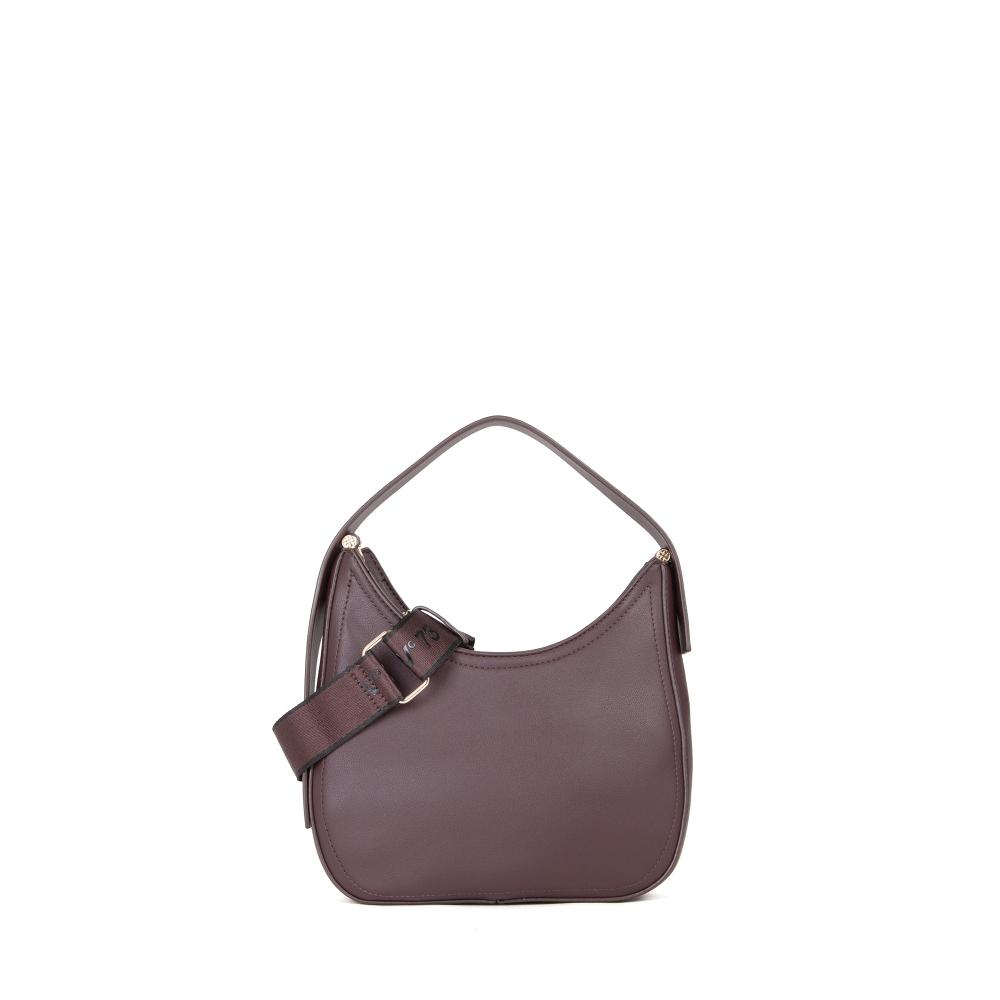 V73 Borsa a spalla AGATHA Economico
