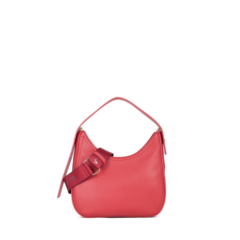 V73 Borsa a spalla AGATHA Online