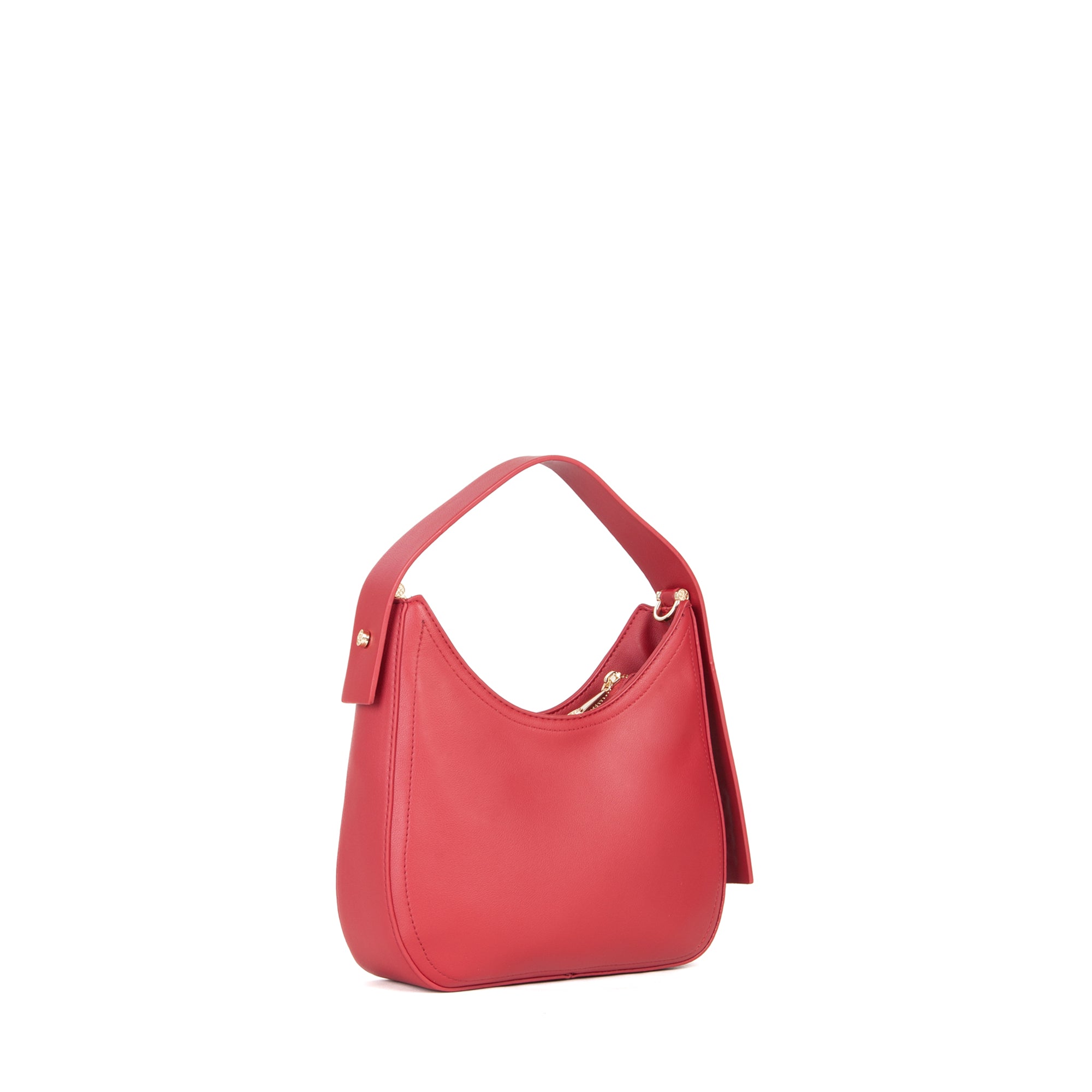 V73 Borsa a spalla AGATHA Online