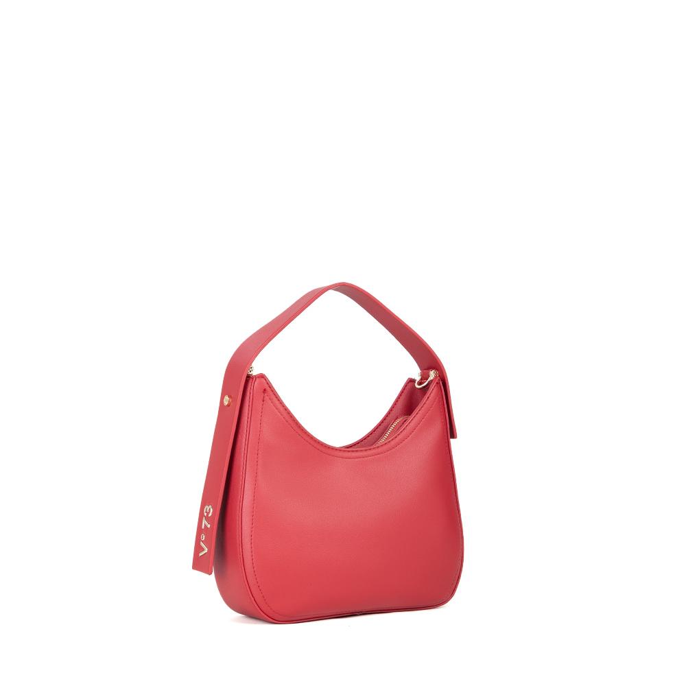 V73 Borsa a spalla AGATHA Online