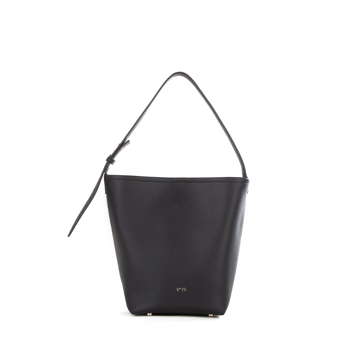 V73 Secchiello VIVIENNE Outlet