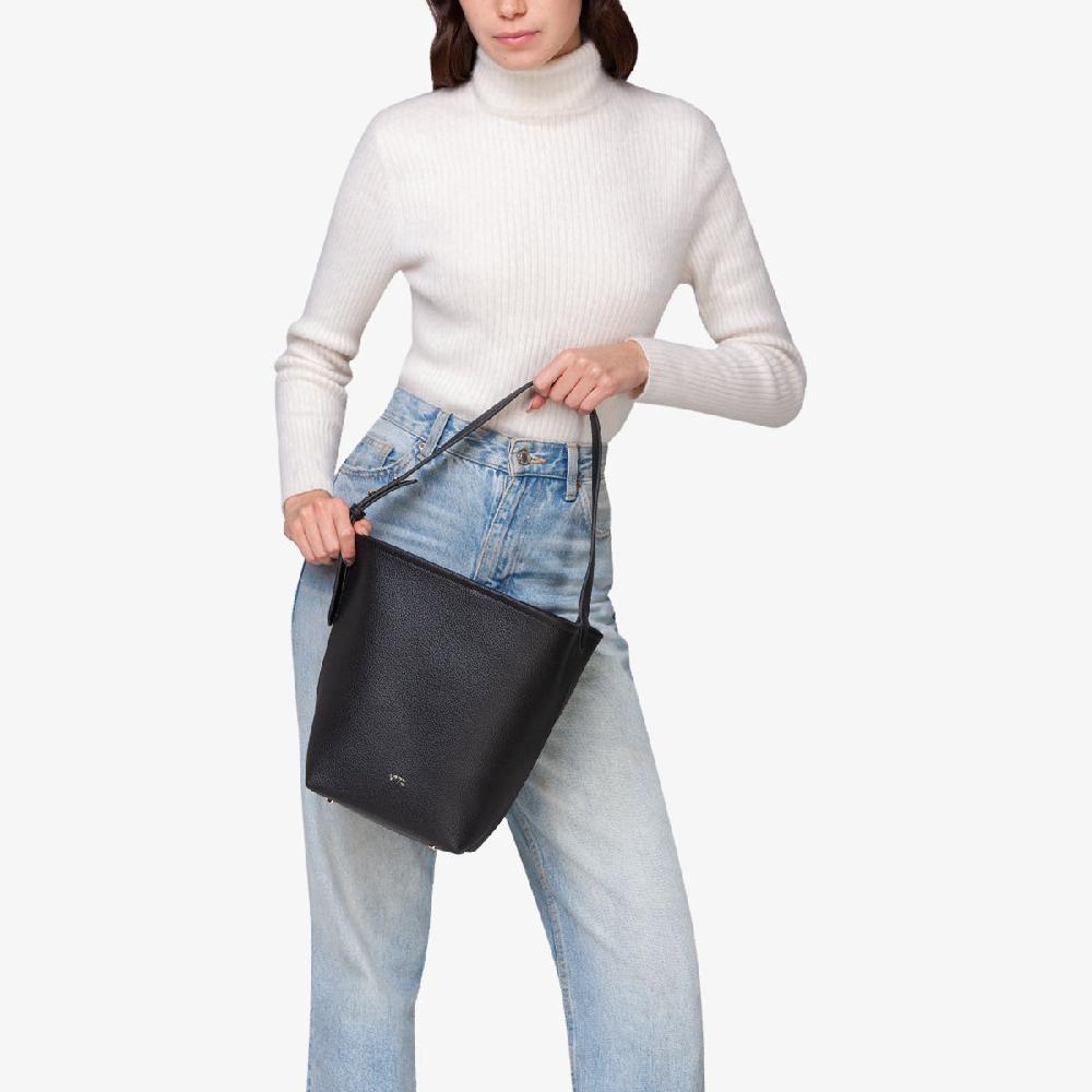 V73 Secchiello VIVIENNE Outlet