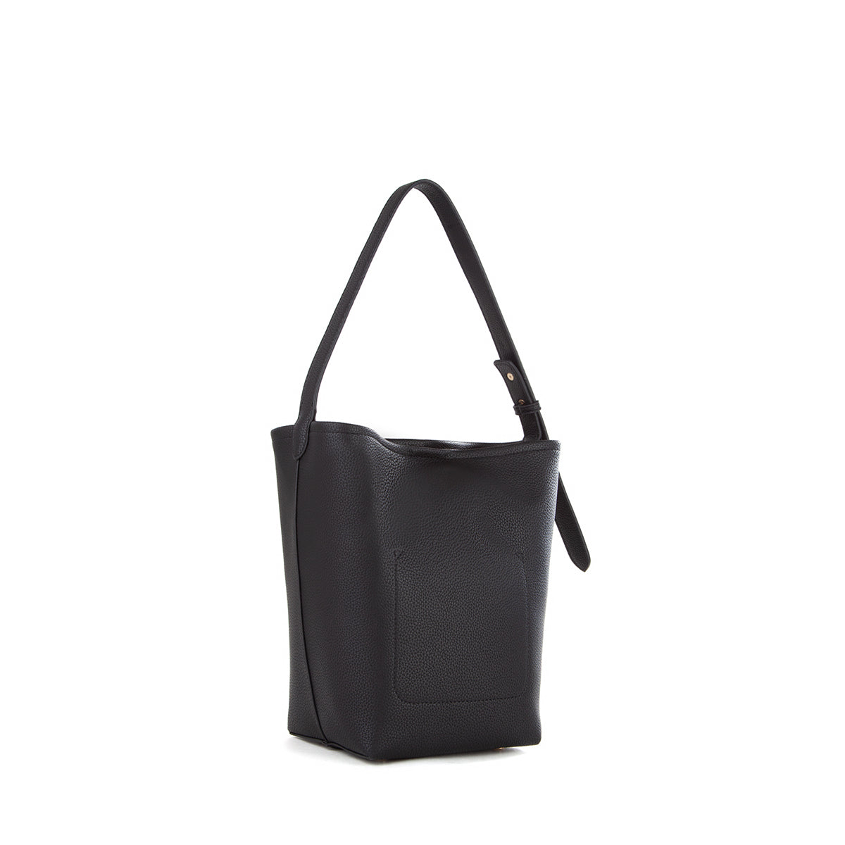 V73 Secchiello VIVIENNE Outlet
