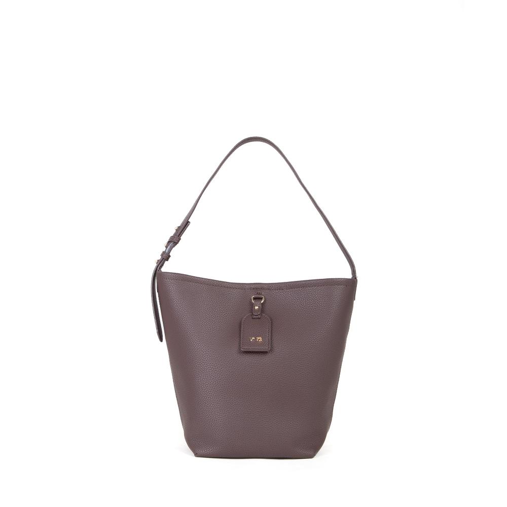 V73 Secchiello VIVIENNE Saldi