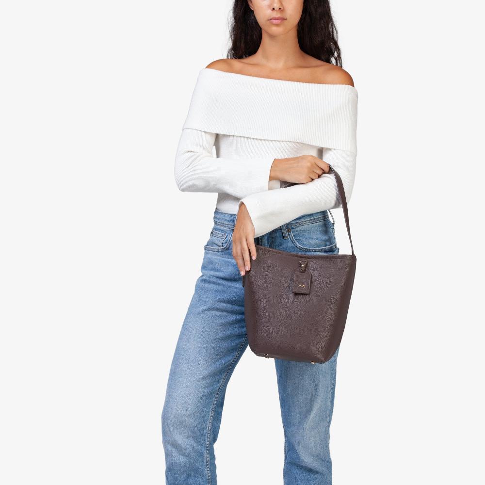 V73 Secchiello VIVIENNE Saldi