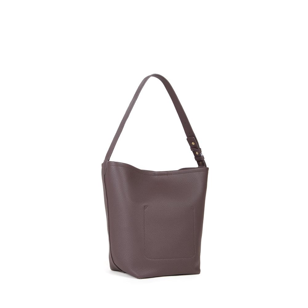 V73 Secchiello VIVIENNE Saldi
