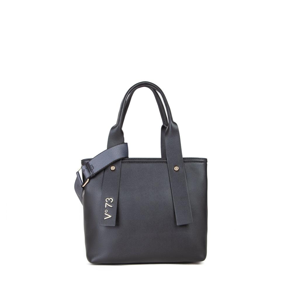 V73 Shopping AGATHA Offerte
