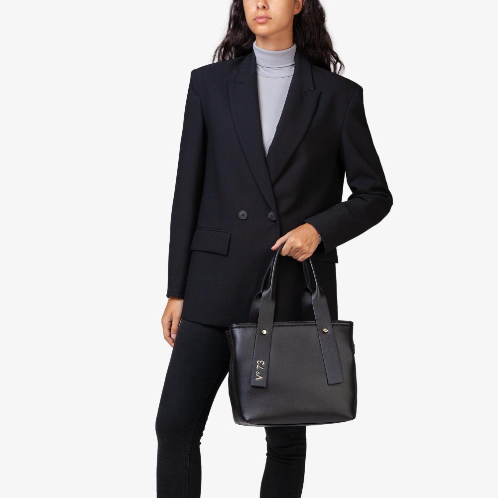 V73 Shopping AGATHA Offerte
