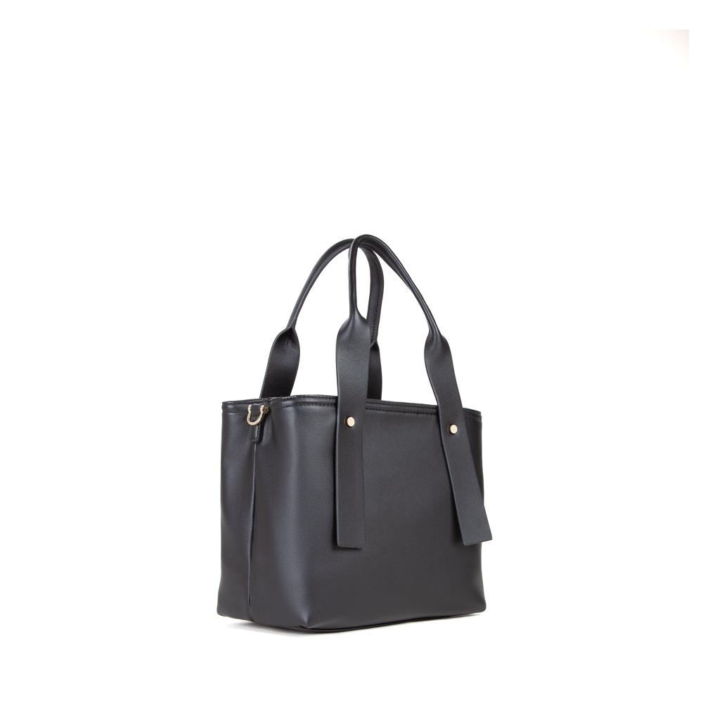 V73 Shopping AGATHA Offerte