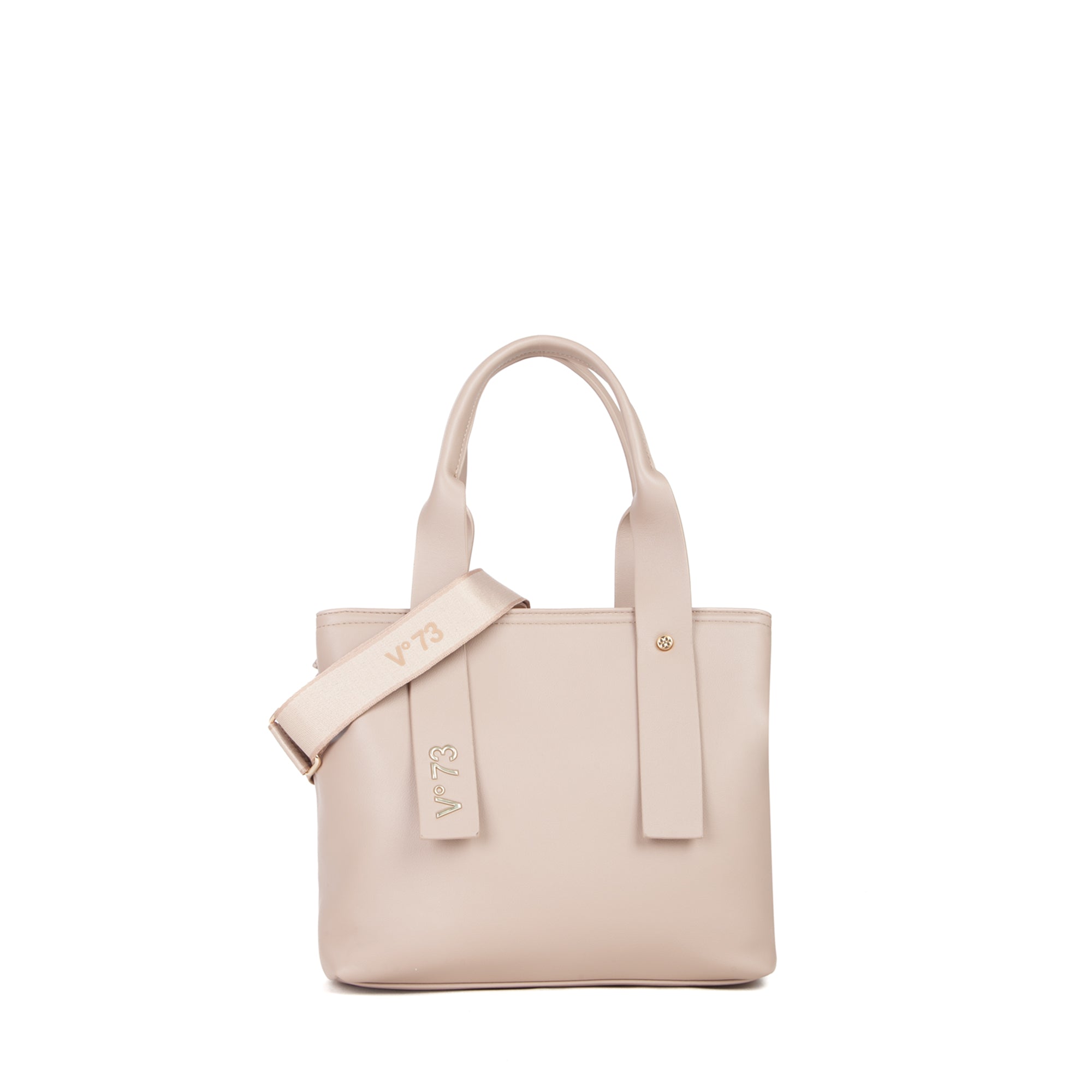 V73 Shopping AGATHA Hotsell