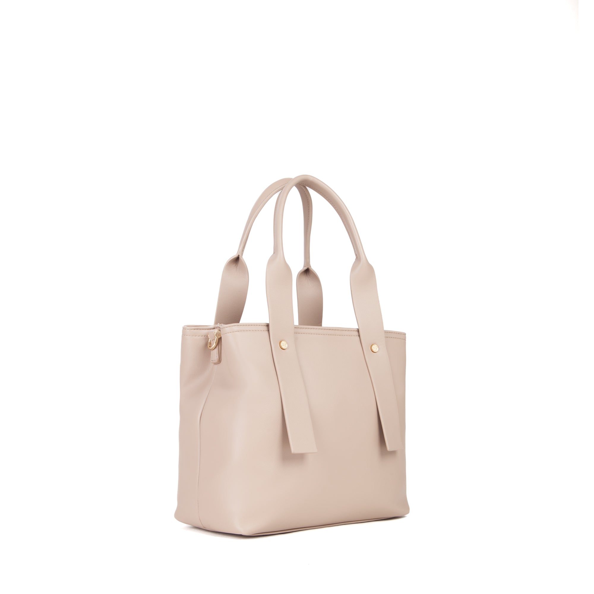 V73 Shopping AGATHA Hotsell
