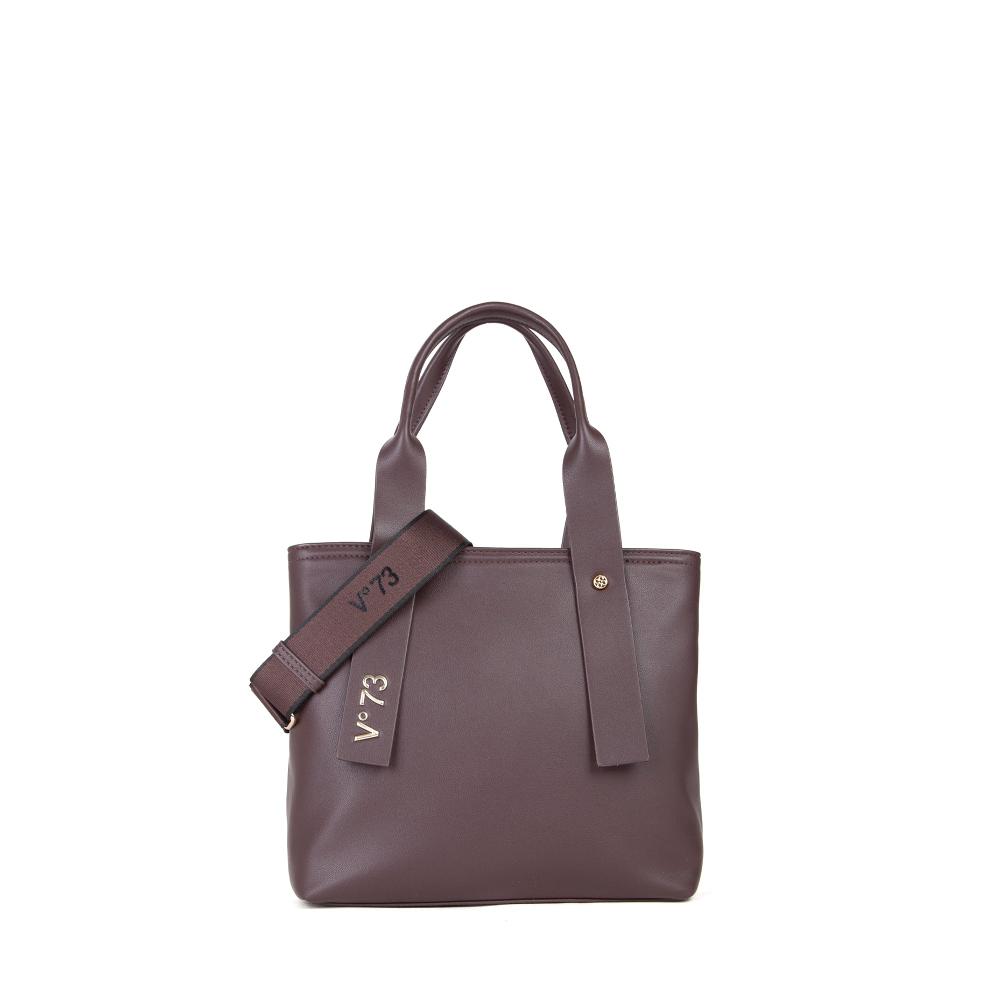 V73 Shopping AGATHA Vendita Calda