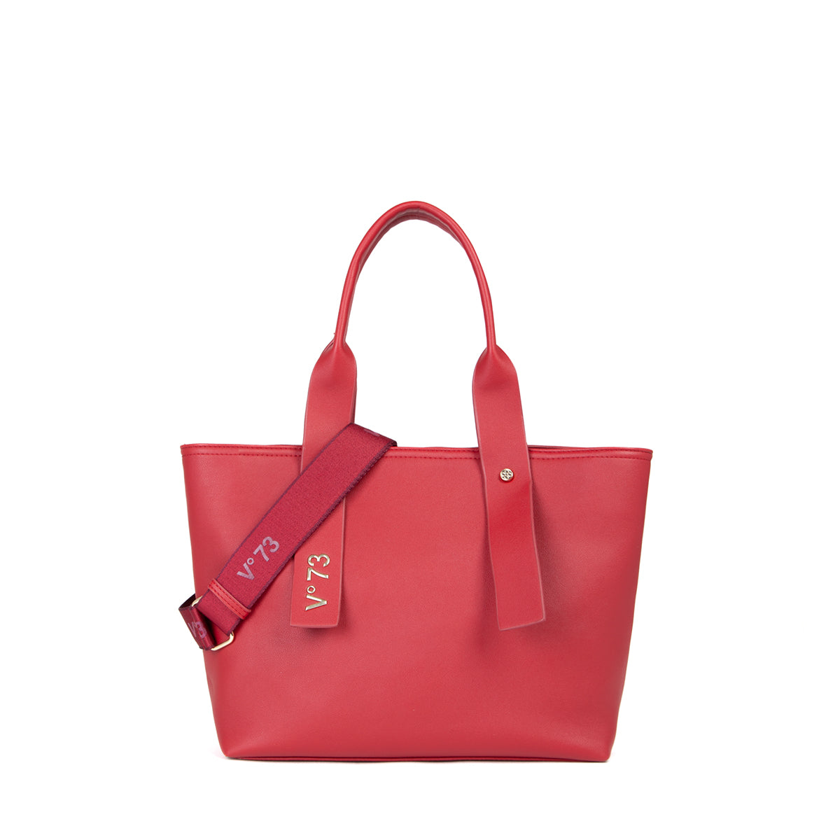 V73 Shopping AGATHA Vendita Economica