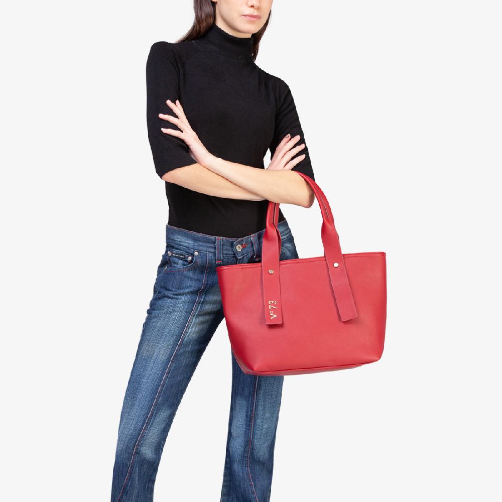 V73 Shopping AGATHA Vendita Economica