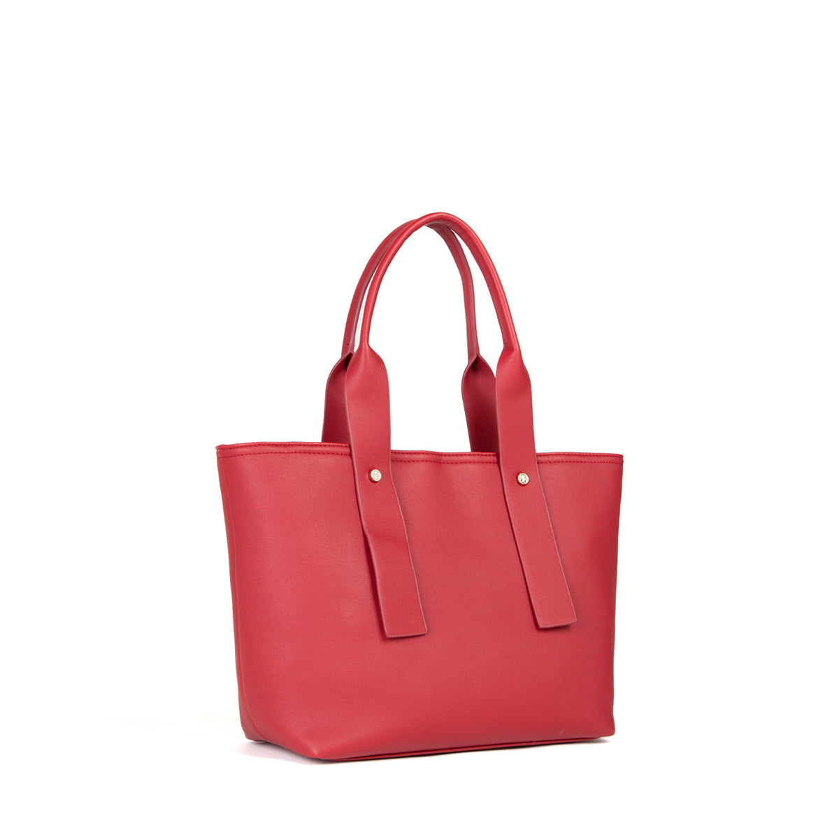 V73 Shopping AGATHA Vendita Economica