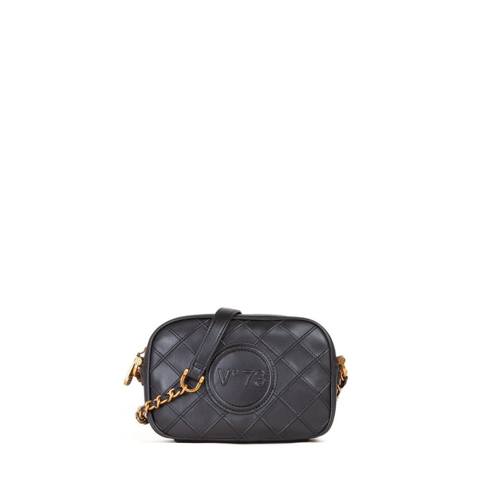 V73 Borsa a spalla EDITH Saldi Di Fabbrica