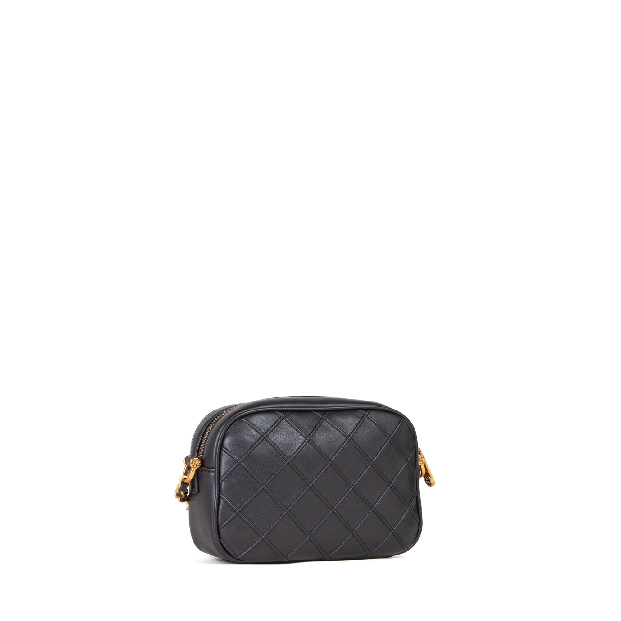 V73 Borsa a spalla EDITH Saldi Di Fabbrica