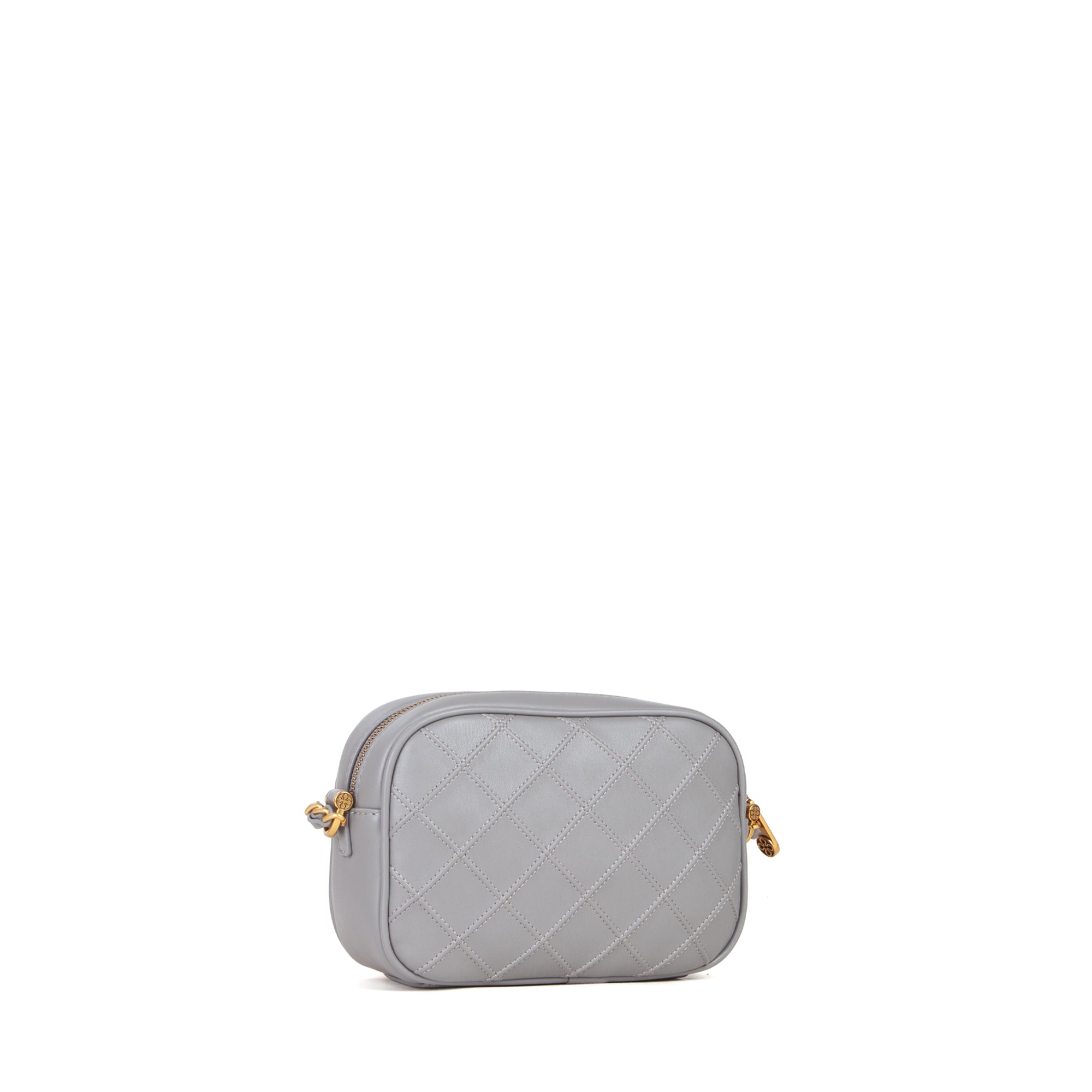 V73 Borsa a spalla EDITH I Più Venduti