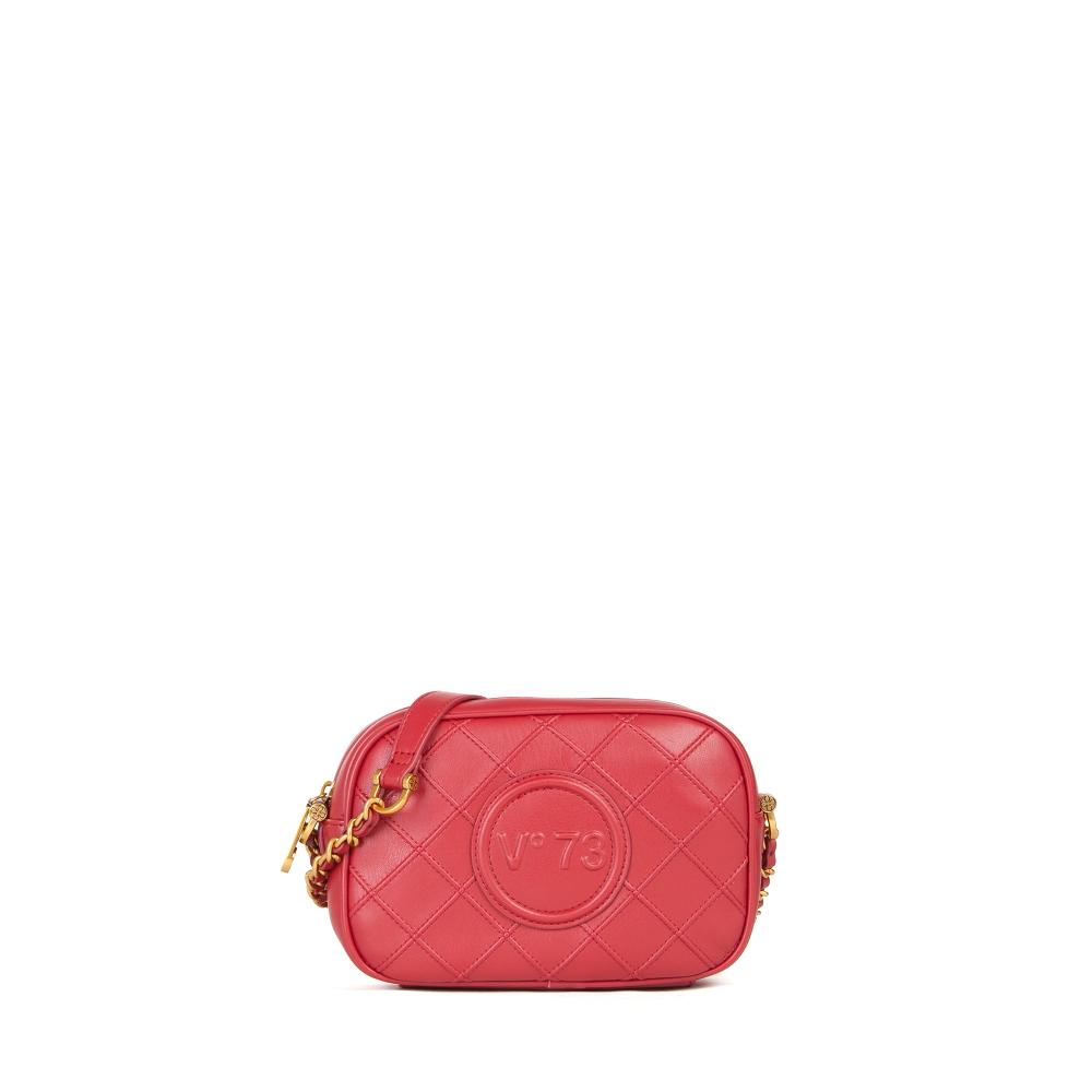 V73 Borsa a spalla EDITH Vendite Flash
